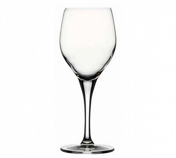 pasabahce-copa-primeur-vino-blanco-01.jpg