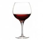Pasabahce Copa Primeur Vino Borgoña