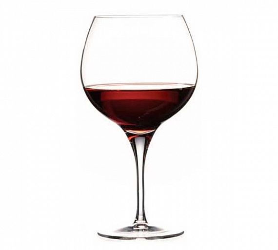 pasabahce-copa-primeur-vino-borgona-01.jpg