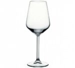 Pasabahce Copa Allegra Vino Blanco