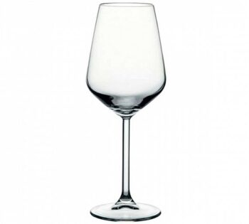 Pasabahce Copa Allegra Vino Blanco