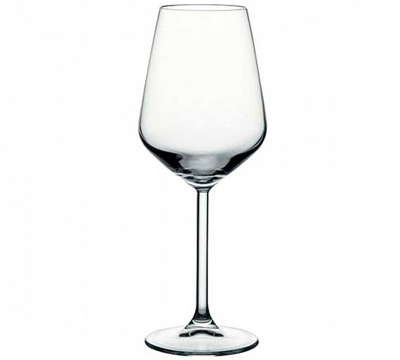 pasabahce-copa-vino-allegra-01.jpg
