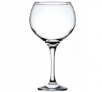 Pasabahce Copa Vino Ambassador