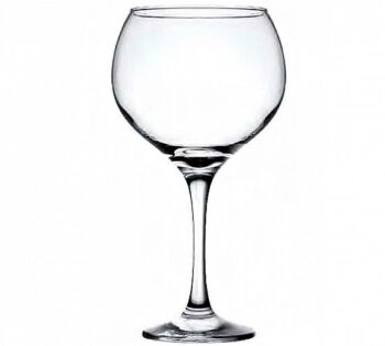 Pasabahce Copa Vino Ambassador