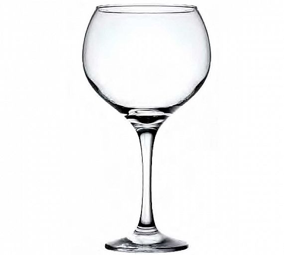 pasabahce-copa-vino-ambassador-01.jpg
