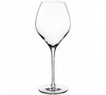 pasabahce-copa-vino-fantasy-01.jpg