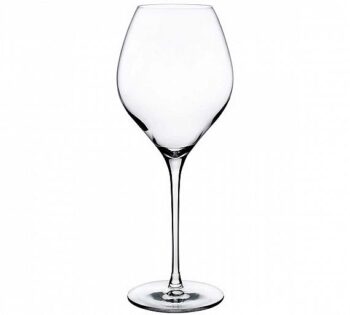 Nude Copa Fantasy Vino Blanco