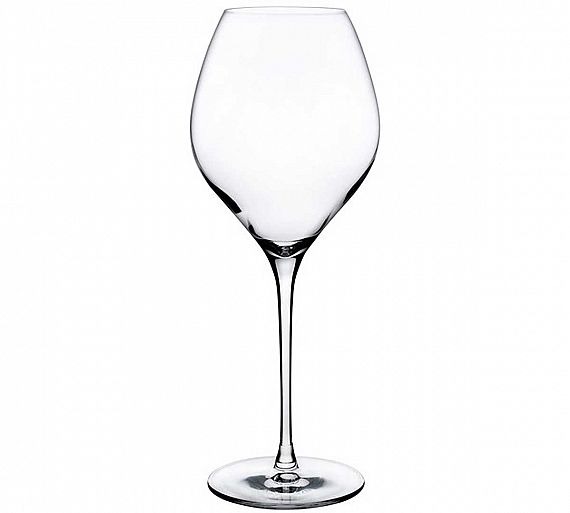 pasabahce-copa-vino-fantasy-01.jpg