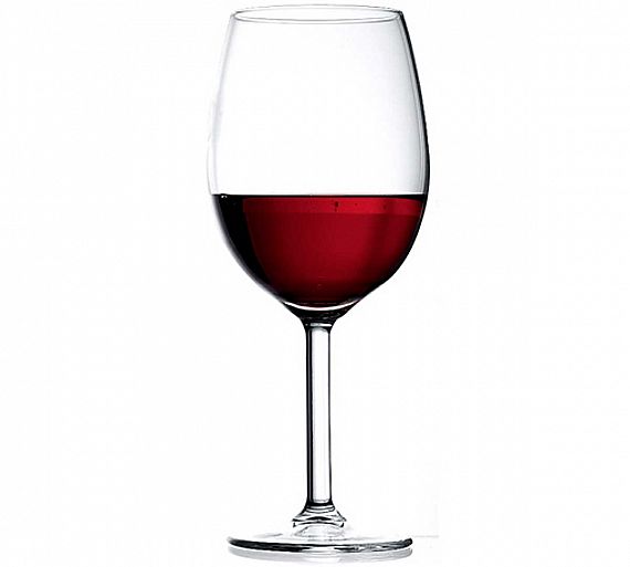 pasabahce-copa-vino-primetime-01.jpg