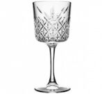 Pasabahce Copa Timeless Vino