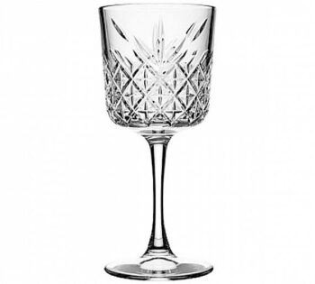 Pasabahce Copa Timeless Vino