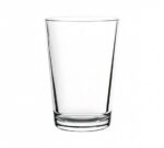 pasabahce-vaso-alanya-01.jpg