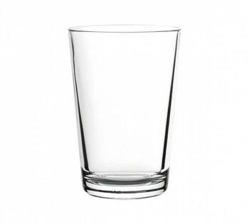 Pasabahce Vaso Alanya