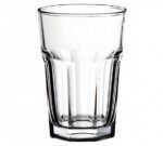 Pasabahce Vaso Casablanca Refresco