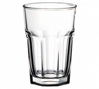 Pasabahce Vaso Casablanca Refresco
