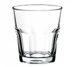 Pasabahce Vaso Casablanca Whisky
