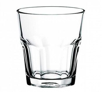 Pasabahce Vaso Casablanca Whisky