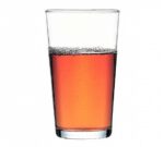 pasabahce-vaso-cerveza-conical-01.jpg