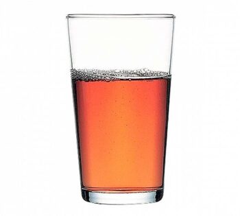 Pasabahce Vaso Cerveza Conical