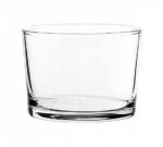 Pasabahce Vaso Chiquito Pack 4