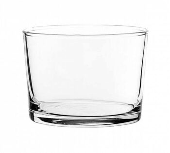 Pasabahce Vaso Chiquito Pack 4