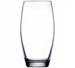 Pasabahce Vaso Monte Carlo Alto