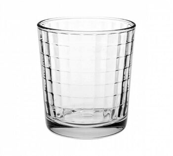 Pasabahce Vaso Rina