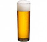 Pasabahce Vaso Tubo Alto