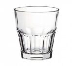 Pasabahce Vaso Casablanca Agua
