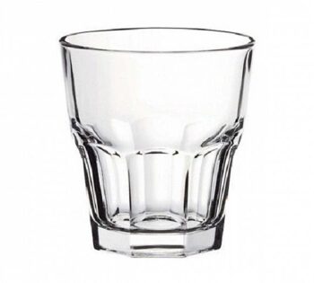 Pasabahce Vaso Casablanca Agua