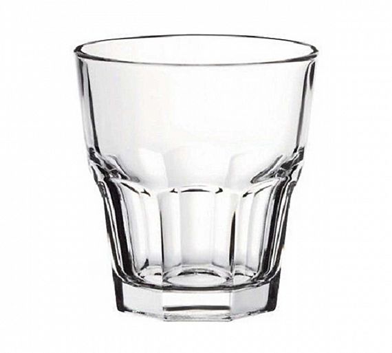 pasabahce-vasos-casablanca-01.jpg