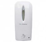 pelsis-dispensador-automatico-01.jpg