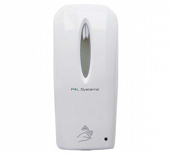 pelsis-dispensador-automatico-01.jpg
