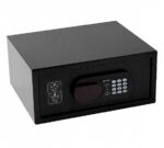Perseo Caja Fuerte Capri