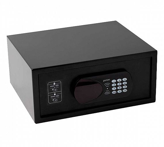 perseo-caja-fuerte-capri-01.jpg