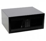 perseo-caja-fuerte-java-01.jpg