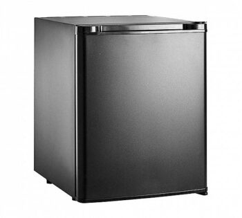 Perseo Mini Bar Ártico 30