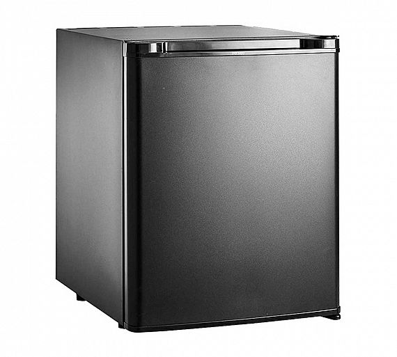 perseo-mini-bar-artico-30-01.jpg