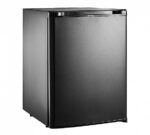 Perseo Mini Bar Ártico 40