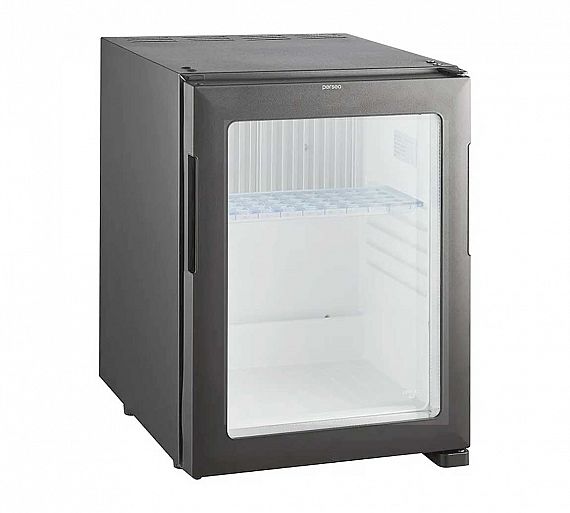 perseo-mini-bar-artico-glass-30-01.jpg