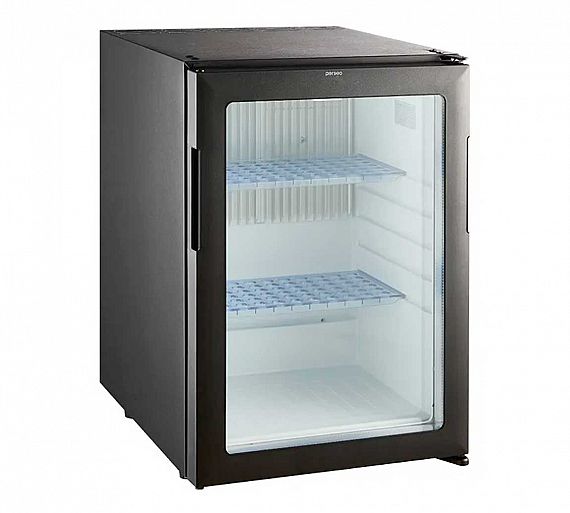 perseo-mini-bar-artico-glass-40-01.jpg