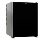 perseo-mini-bar-glow-01.jpg