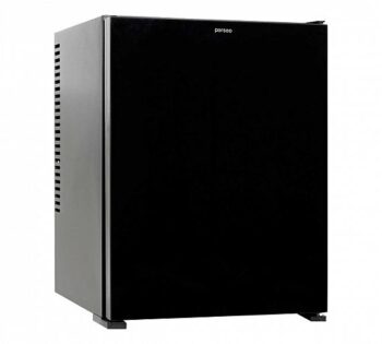 Perseo Mini Bar Glow 35