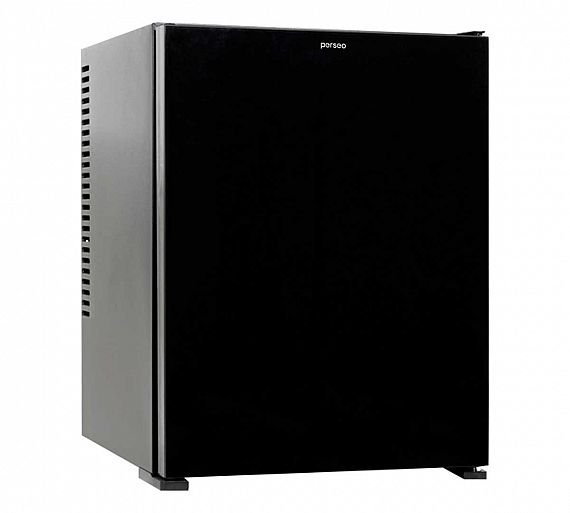 perseo-mini-bar-glow-01.jpg