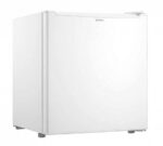 Perseo Mini Bar Niágara