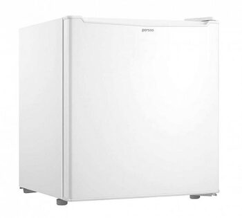 Perseo Mini Bar Niágara
