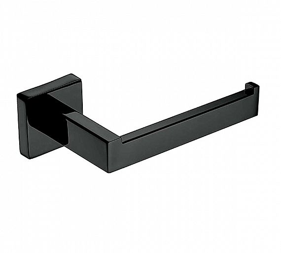 perseo-porta-papel-higienico-01.jpg