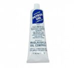 Petrol Gel Lubricante Sanitario