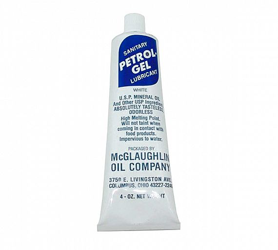 petrol-gel-lubricante-sanitario-01.jpg