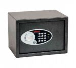 Phoenix Caja Fuerte para Hotel Dione